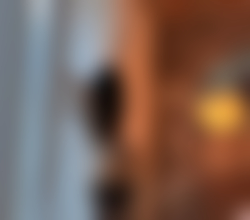 Escorts Greater Manchester Manchester - Photos for Elena hot girl x call me